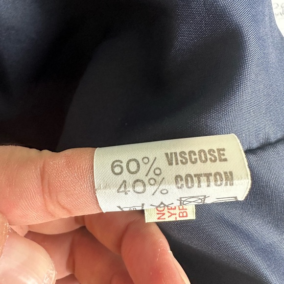 Couture Size 16 Funky vintage Jacket - Picture 4 of 5